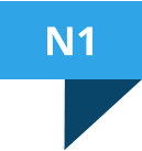 N1