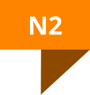 N2