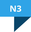 N3