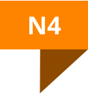 N4