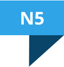 N5