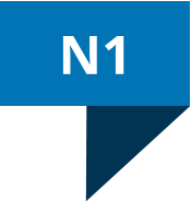 N1