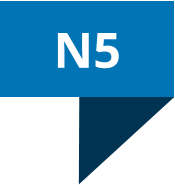 N5